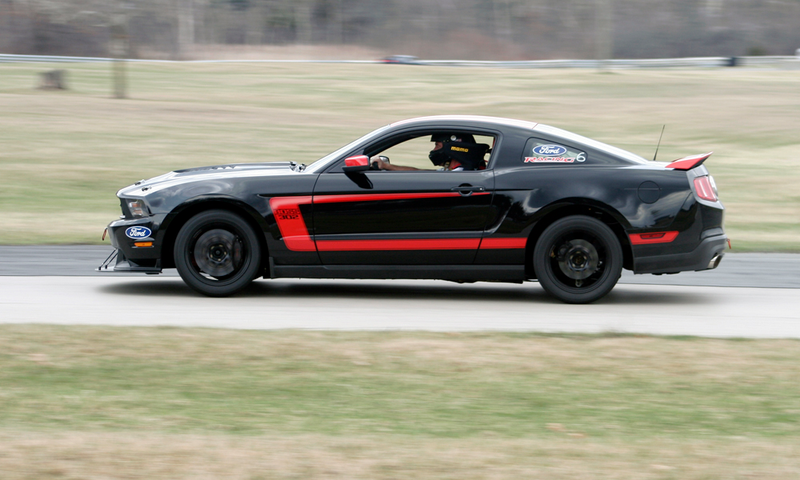 Illustration for article titled Went to an open trackday on Sunday.